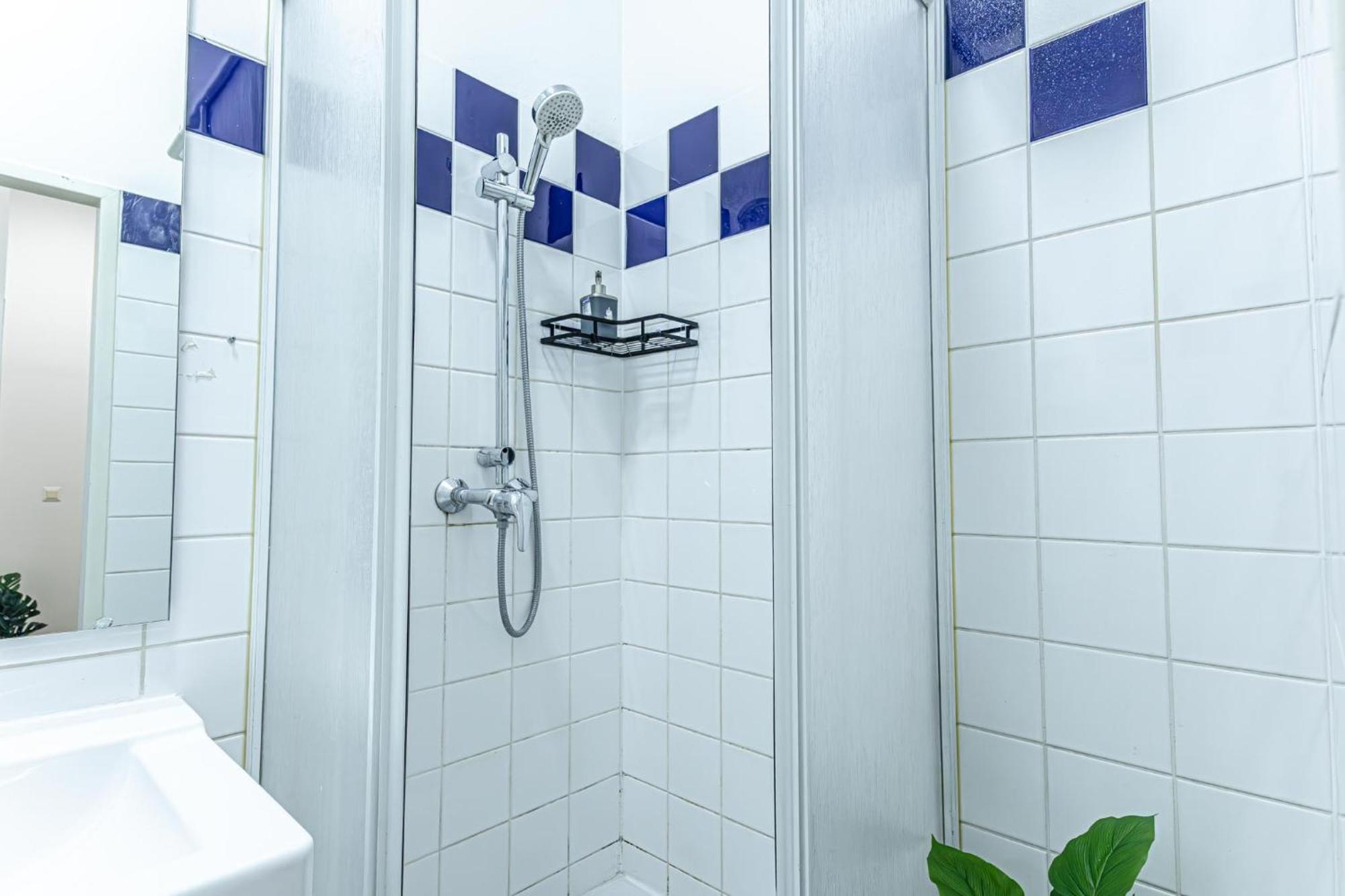 Superior 2Br Apartment - Perfect For Longstays Wien Ngoại thất bức ảnh