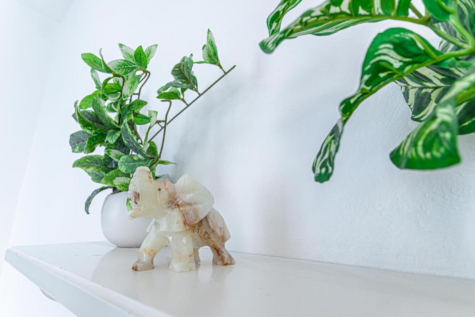 Superior 2Br Apartment - Perfect For Longstays Wien Ngoại thất bức ảnh